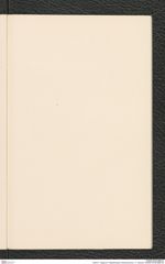 Seite 57, Tagebuch "Paläolithstation Weissenkirchen i. d. Wachau" (NHMW-PRAE-BBB-52)